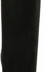 Gabor -Dames - Zwart - Laarzen - Maat 38 25 Gabor -Dames - Zwart - Laarzen - Maat 38 -Dames Winkel 154x840