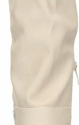 Mexx Dames Boot Krystal Off White 33 Mexx Dames Boot Krystal Off White -Dames Winkel 156x840