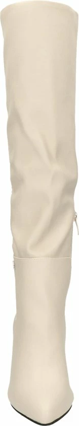 Mexx Dames Boot Krystal Off White 16 Mexx Dames Boot Krystal Off White - Afbeelding 14