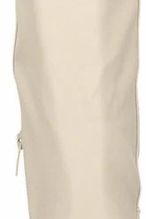 Mexx Dames Boot Krystal Off White 34 Mexx Dames Boot Krystal Off White -Dames Winkel 165x840