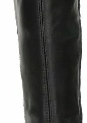 Rieker - Lange Laarzen -Dames Winkel 176x840