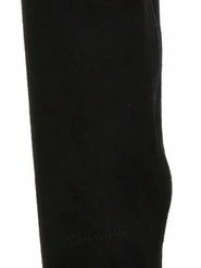 Gabor -Dames - Zwart - Laarzen - Maat 40 -Dames Winkel 185x840 1