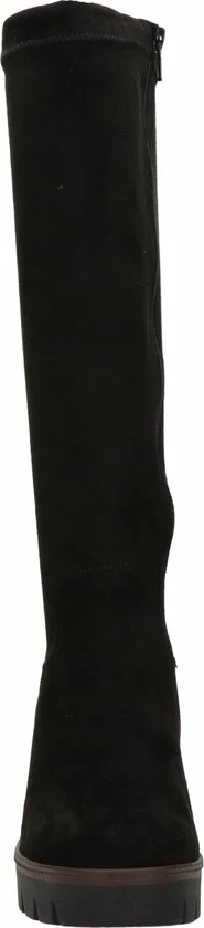 Gabor -Dames - Zwart - Laarzen - Maat 38 7 Gabor -Dames - Zwart - Laarzen - Maat 38 - Afbeelding 5