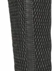 Rieker - Lange Laarzen -Dames Winkel 188x840