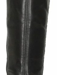 Rieker - Lange Laarzen -Dames Winkel 189x840