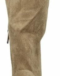 Sub55 - Lange Laarzen -Dames Winkel 195x840