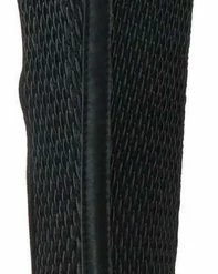 Rieker - Lange Laarzen -Dames Winkel 197x840 1