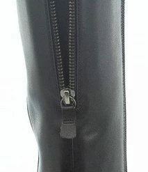 GABOR 91.739.27 Laars Zwart Maat 6,5 -Dames Winkel 213x840