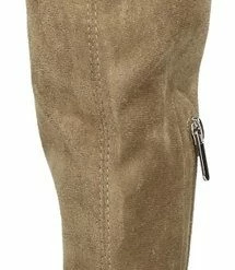 Sub55 - Lange Laarzen -Dames Winkel 215x840