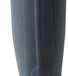 Hunter Womens Original Tall Regenlaarzen - Rubber Laarzen - Dames - Blauw - Maat 40/41 -Dames Winkel 221x840