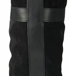 Horka Outdoorlaarzen Highlander Leer/suède Bruin/groen Maat 40 -Dames Winkel 225x840