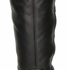 Panama Jack Amberes Igloo Trav B1 Zwart - Dames Laars - Maat 40 -Dames Winkel 236x840