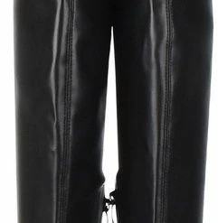 POSH By Poelman IZA Dames Overknee Laarzen - Zwart - Maat 38 8 POSH By Poelman IZA Dames Overknee Laarzen - Zwart - Maat 38 -Dames Winkel 241x840