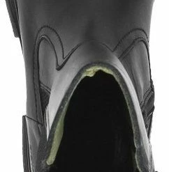 G-Star RAW G-star - Kafey Hgh Chs Lea W 26 G-Star RAW G-star - Kafey Hgh Chs Lea W -Dames Winkel 242x840