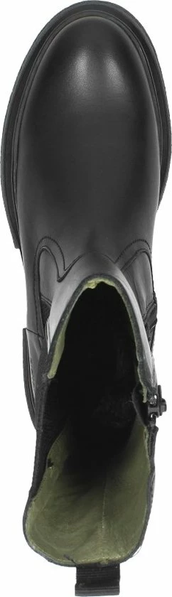 G-Star RAW G-star - Kafey Hgh Chs Lea W 9 G-Star RAW G-star - Kafey Hgh Chs Lea W - Afbeelding 7