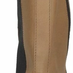 Gabor 91.834 Dames Laarzen - Bruin - Maat 38.5 35 Gabor 91.834 Dames Laarzen - Bruin - Maat 38.5 -Dames Winkel 245x840