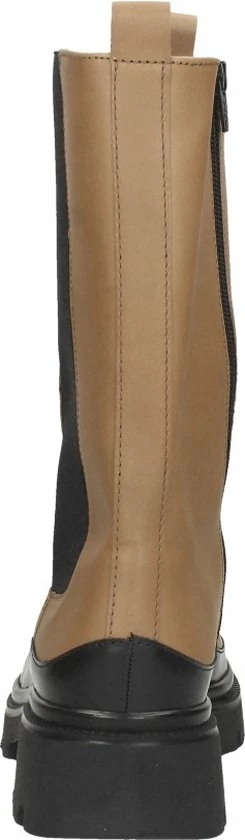 Gabor 91.834 Dames Laarzen - Bruin - Maat 38.5 18 Gabor 91.834 Dames Laarzen - Bruin - Maat 38.5 - Afbeelding 16