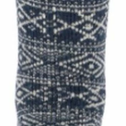 Sukats® Huissokken - Homesocks - 2 Paar - Maat 39-42 - Jeans - Wol - Warm - Winter -Dames Winkel 248x840
