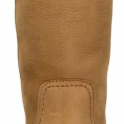 Panama Jack Bambina B128 Laarzen Taupe Nubuck - Dames - Maat 40 17 Panama Jack Bambina B128 Laarzen Taupe Nubuck - Dames - Maat 40 -Dames Winkel 249x840