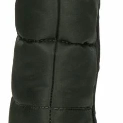 Skechers Glacial Dames Snowboot - Donkergroen - Maat 38 19 Skechers Glacial Dames Snowboot - Donkergroen - Maat 38 -Dames Winkel 254x840 1