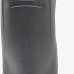 Dunlop Blizzard Thermo Sneeuw/regenlaarzen - Zwart - Maat 41 15 Dunlop Blizzard Thermo Sneeuw/regenlaarzen - Zwart - Maat 41 -Dames Winkel 256x840 1