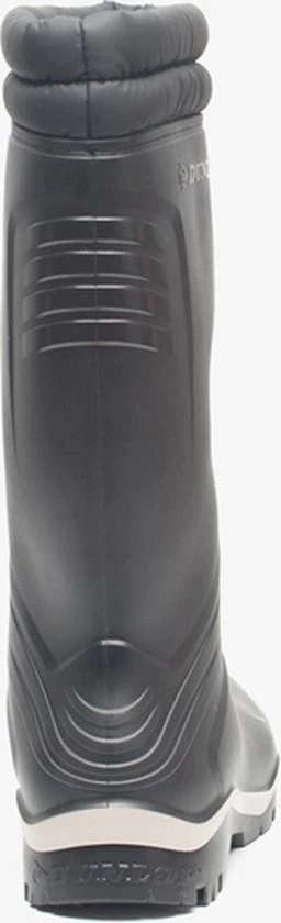 Dunlop Blizzard Thermo Sneeuw/regenlaarzen - Zwart - Maat 41 6 Dunlop Blizzard Thermo Sneeuw/regenlaarzen - Zwart - Maat 41 - Afbeelding 4