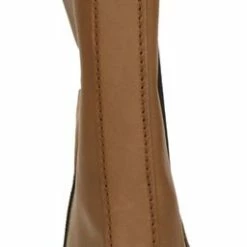 Gabor 91.834 Dames Laarzen - Bruin - Maat 38.5 24 Gabor 91.834 Dames Laarzen - Bruin - Maat 38.5 -Dames Winkel 256x840 2