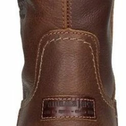 Panama Jack Dames Laarzen - Cognac - Maat 40 -Dames Winkel 262x840