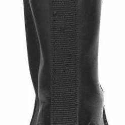 G-Star RAW G-star - Kafey Hgh Chs Lea W 23 G-Star RAW G-star - Kafey Hgh Chs Lea W -Dames Winkel 263x840