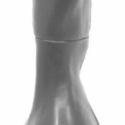 Gabor 91.834 Dames Laarzen - Zwart - Maat 40 28 Gabor 91.834 Dames Laarzen - Zwart - Maat 40 -Dames Winkel 264x840