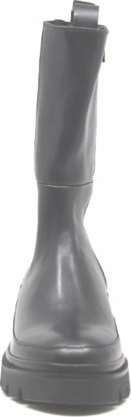 Gabor 91.834 Dames Laarzen - Zwart - Maat 40 11 Gabor 91.834 Dames Laarzen - Zwart - Maat 40 - Afbeelding 9