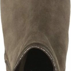 Gabor 92.718 Dames Laarzen - Bruin - Maat 38 -Dames Winkel 265x840 1