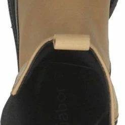 Gabor 91.834 Dames Laarzen - Bruin - Maat 38.5 29 Gabor 91.834 Dames Laarzen - Bruin - Maat 38.5 -Dames Winkel 265x840