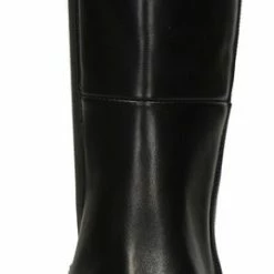 Gabor 91.834 Dames Laarzen - Zwart - Maat 40 22 Gabor 91.834 Dames Laarzen - Zwart - Maat 40 -Dames Winkel 268x840 1