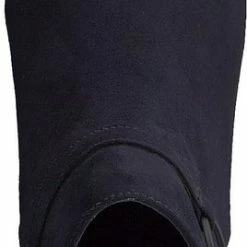 Tamaris - Enkellaarsjes Hak -Dames Winkel 268x840 4