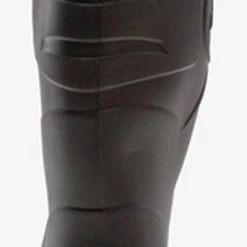 Dunlop Dee Rubberen Kuitlaarzen - Zwart - Maat 46 -Dames Winkel 268x840 5