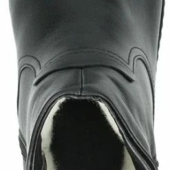 Ara Dakota Dames Boots - Zwart - Maat 38 44 Ara Dakota Dames Boots - Zwart - Maat 38 -Dames Winkel 269x840 1