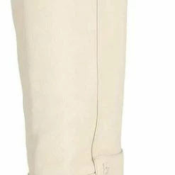 Mexx Dames Boot Krystal Off White 23 Mexx Dames Boot Krystal Off White -Dames Winkel 269x840 2