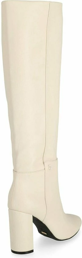 Mexx Dames Boot Krystal Off White 6 Mexx Dames Boot Krystal Off White - Afbeelding 4