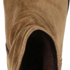Gabor Dames Boot - Cognac - Maat 43 -Dames Winkel 270x840 2