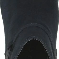 Tamaris - Enkellaarsjes Hak -Dames Winkel 270x840