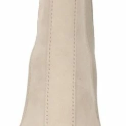 Tamaris Chelsea Boots Beige Leer 182402 - Dames - Maat 40 -Dames Winkel 270x840 7