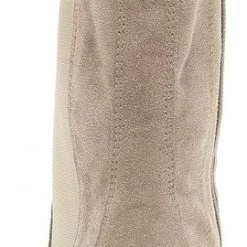 Gabor 91.724 Dames Laarzen - Beige - Maat 38 -Dames Winkel 270x840 8