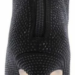 Guess Selmay Dames Enkellaars/Hak - Zwart - Maat 40 15 Guess Selmay Dames Enkellaars/Hak - Zwart - Maat 40 -Dames Winkel 271x840 1