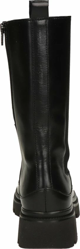 Gabor 91.834 Dames Laarzen - Zwart - Maat 40 7 Gabor 91.834 Dames Laarzen - Zwart - Maat 40 - Afbeelding 5