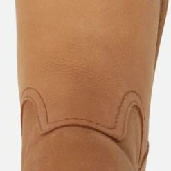 Panama Jack Bambina B128 Laarzen Taupe Nubuck - Dames - Maat 40 26 Panama Jack Bambina B128 Laarzen Taupe Nubuck - Dames - Maat 40 -Dames Winkel 273x840 2