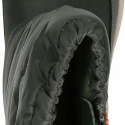 Skechers Glacial Dames Snowboot - Donkergroen - Maat 38 20 Skechers Glacial Dames Snowboot - Donkergroen - Maat 38 -Dames Winkel 274x840 2