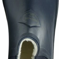 Regatta Harper Cosy Laarzen Dames - Blauw - Maat 39 12 Regatta Harper Cosy Laarzen Dames - Blauw - Maat 39 -Dames Winkel 275x840 3