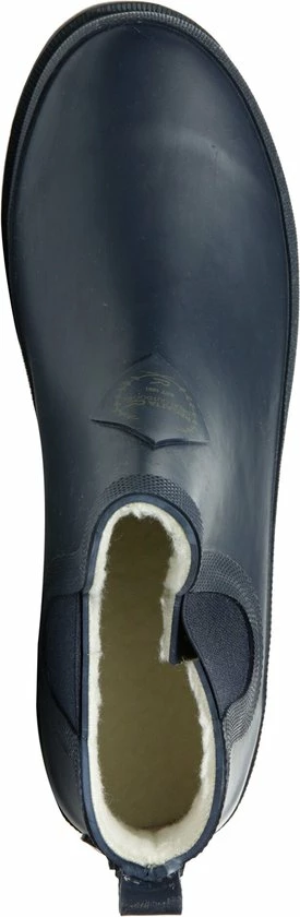 Regatta Harper Cosy Laarzen Dames - Blauw - Maat 39 6 Regatta Harper Cosy Laarzen Dames - Blauw - Maat 39 - Afbeelding 4