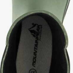 Mountain Peak Dames Chelsea Regenlaarzen - Groen - Maat 41 15 Mountain Peak Dames Chelsea Regenlaarzen - Groen - Maat 41 -Dames Winkel 276x840 10